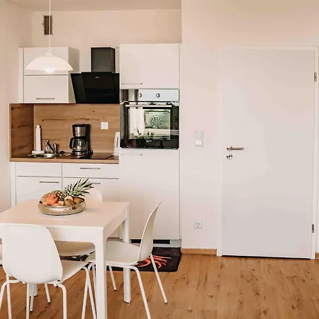 7/504 Apartment