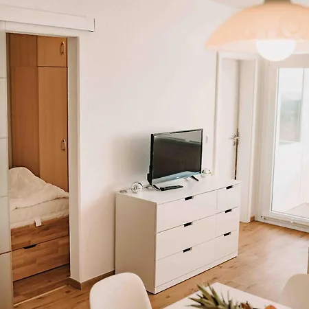 7/504 Apartment *
