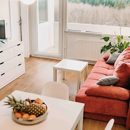 7/504 Apartment Goslar