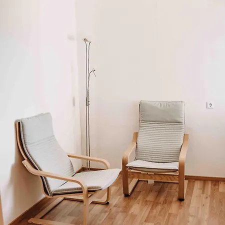 7/504 Apartment Goslar
