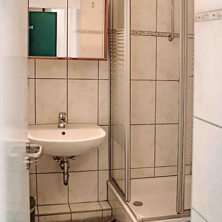 7/504 Apartment Goslar